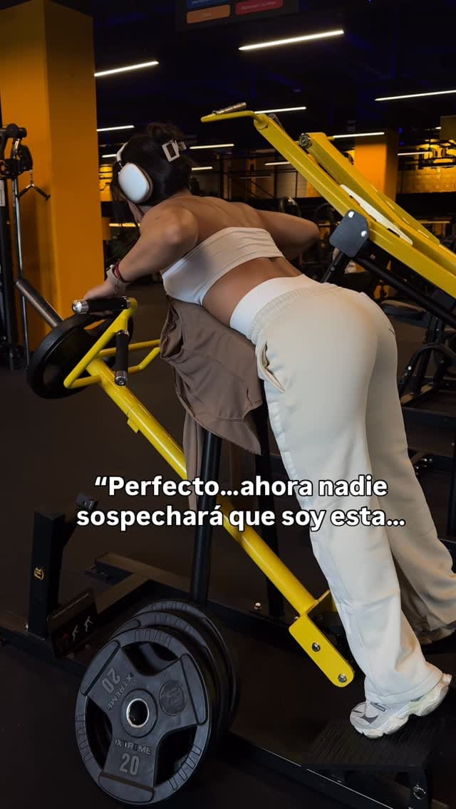 Post 1 by Dany Bermúdez on Instagram (video)