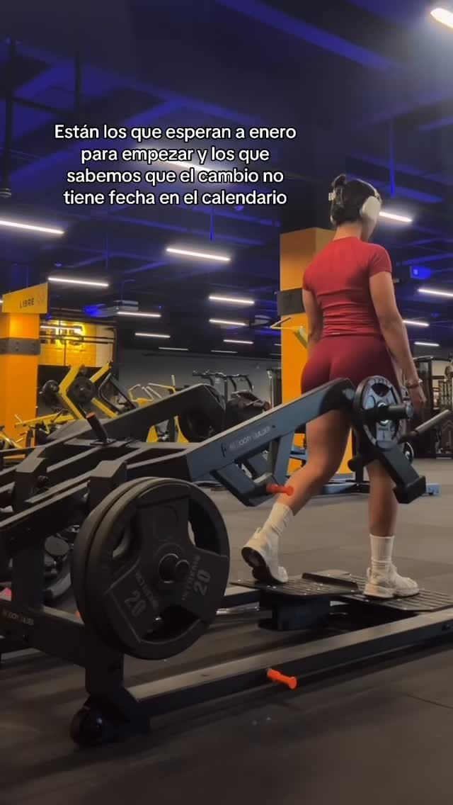 Post 8 by Dany Bermúdez on Instagram (video)