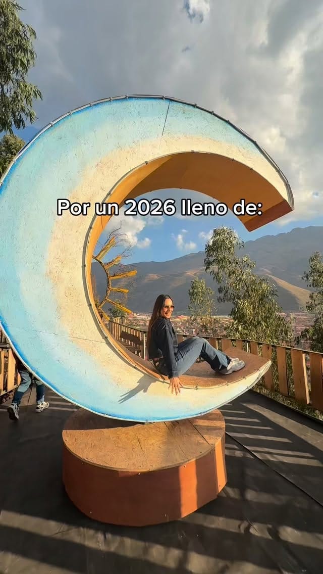 Post 4 by Dany Bermúdez on Instagram (video)