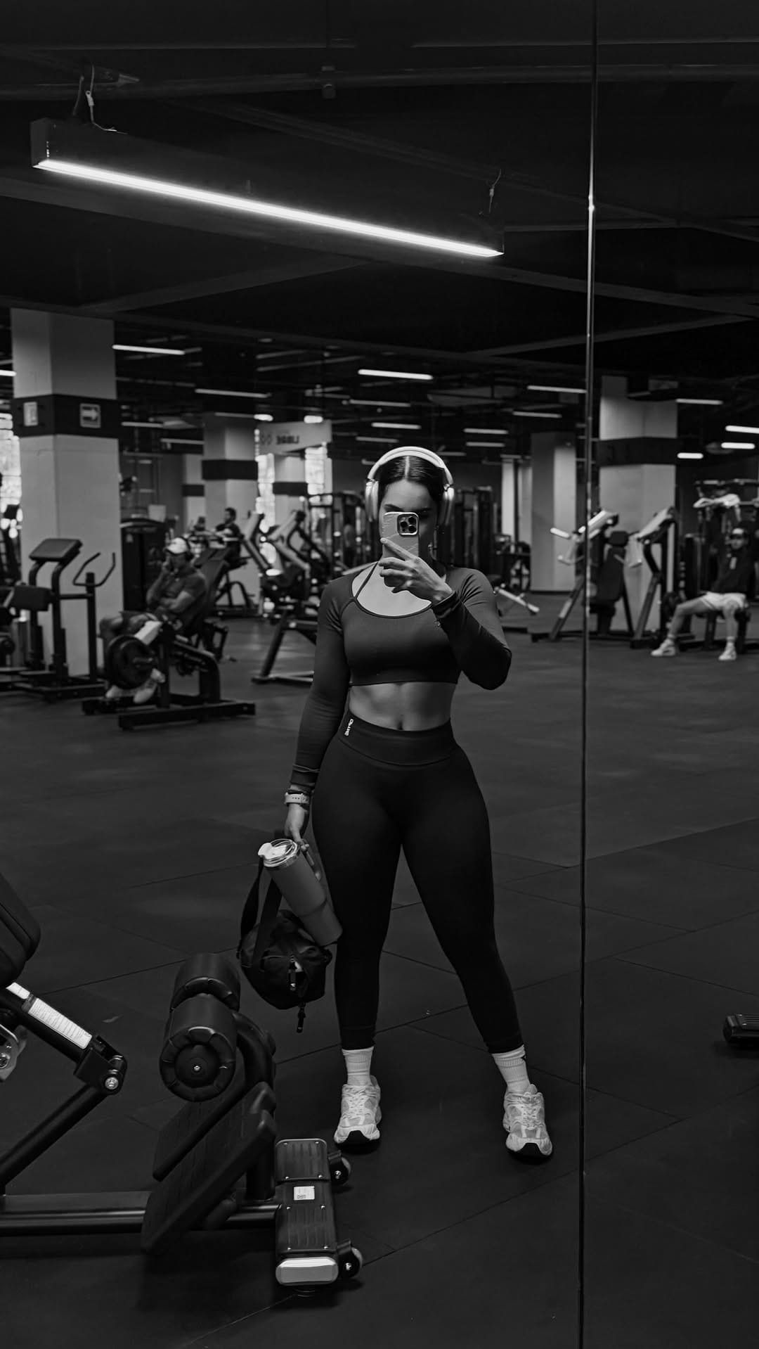 Post 6 by Dany Bermúdez on Instagram (video)