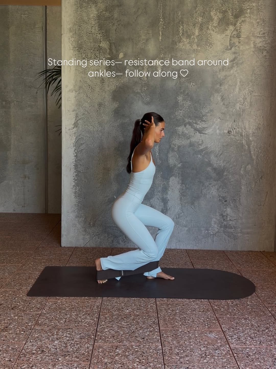 Post 3 by MoveActive ™︎ on Instagram (carousel)