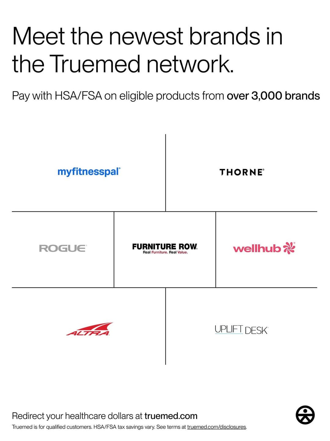 Post 10 by Truemed on Instagram (image)