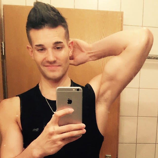 Post 5 by Steffen Kienzle on Instagram (image)