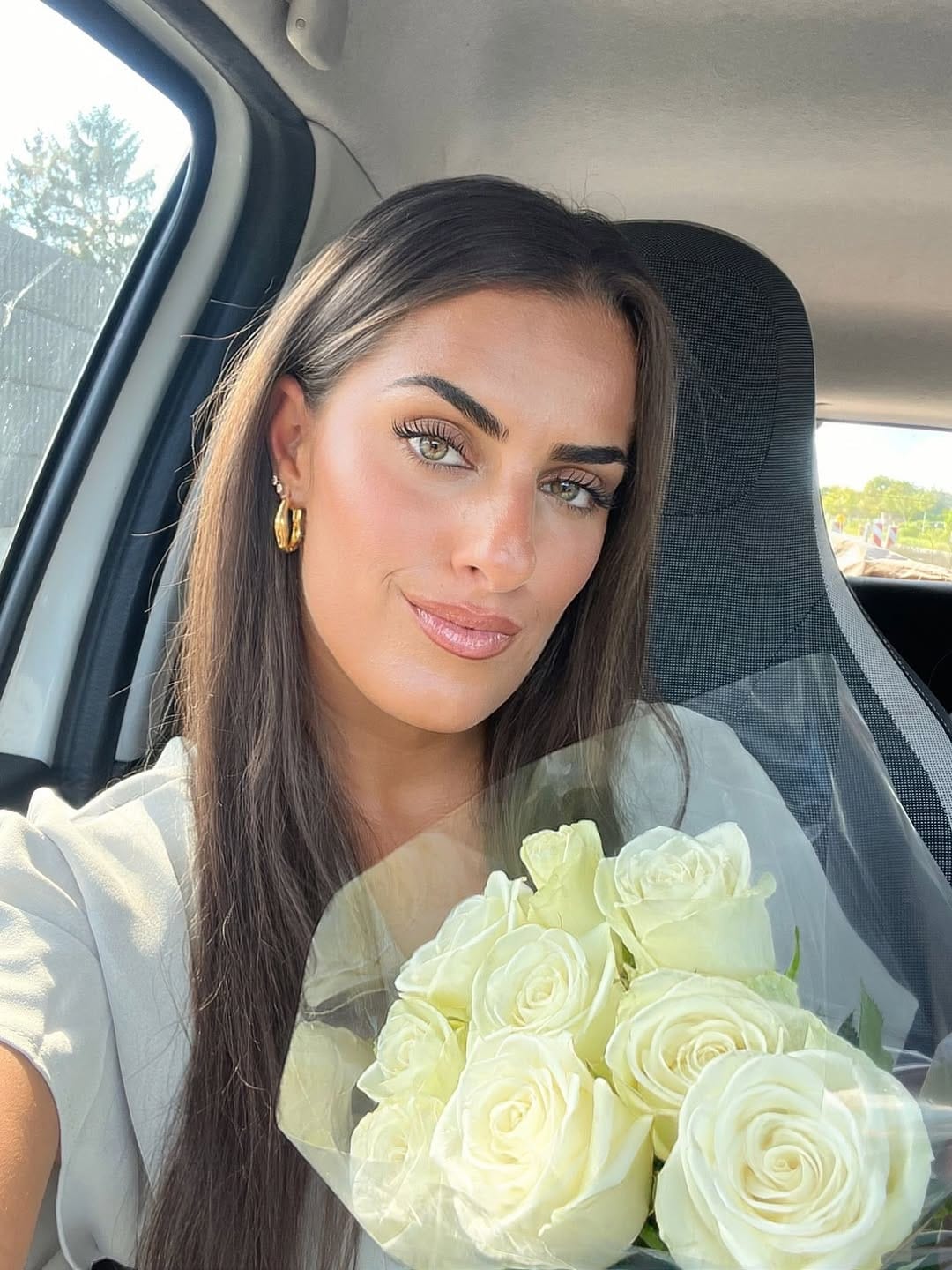 Post 9 by Salma on Instagram (image)