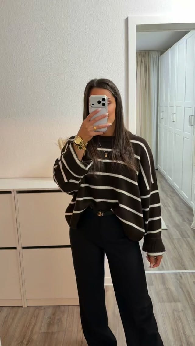 Post 3 by Salma on Instagram (video)