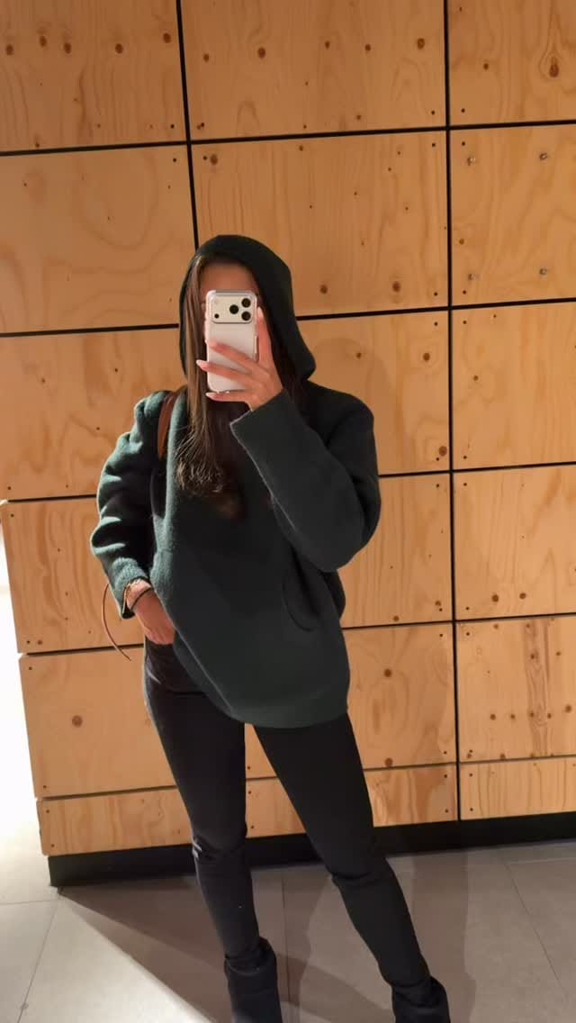 Post 2 by Salma on Instagram (video)