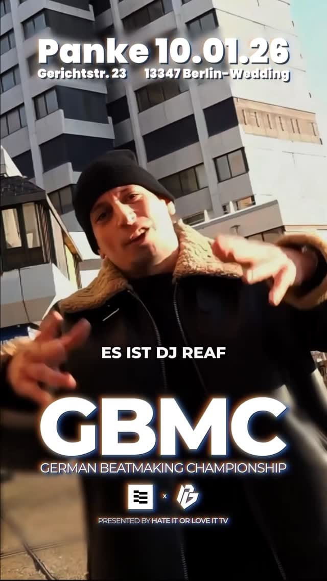 Post 7 by 𝔻𝕁 ℝ𝔼𝔸𝔽 on Instagram (video)