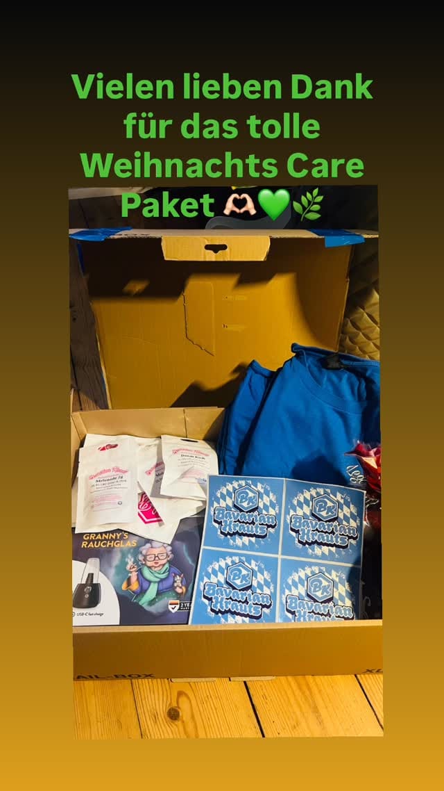 Post 10 by 𝔻𝕁 ℝ𝔼𝔸𝔽 on Instagram (video)