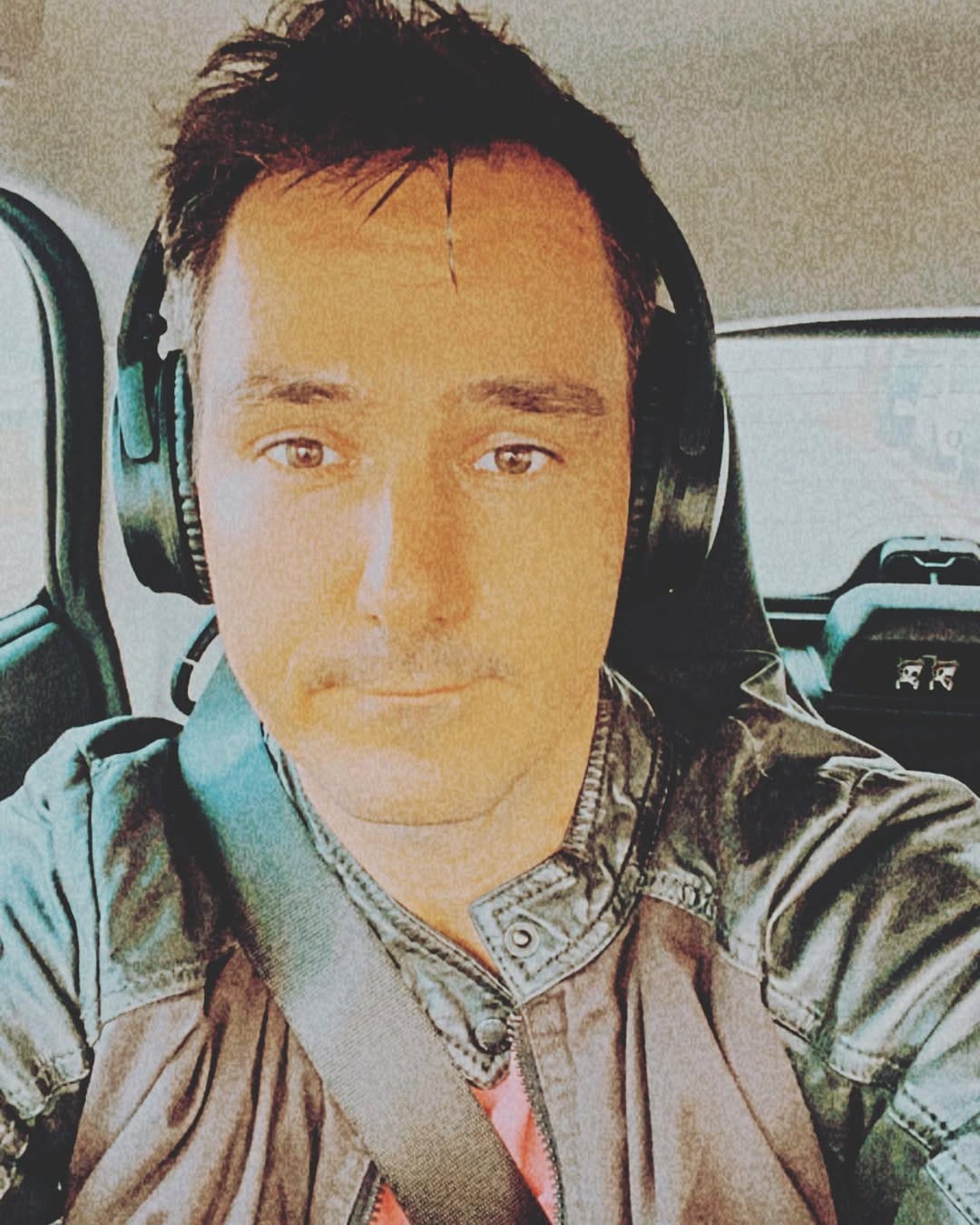 Post 8 by Patrick Bakes on Instagram (image)