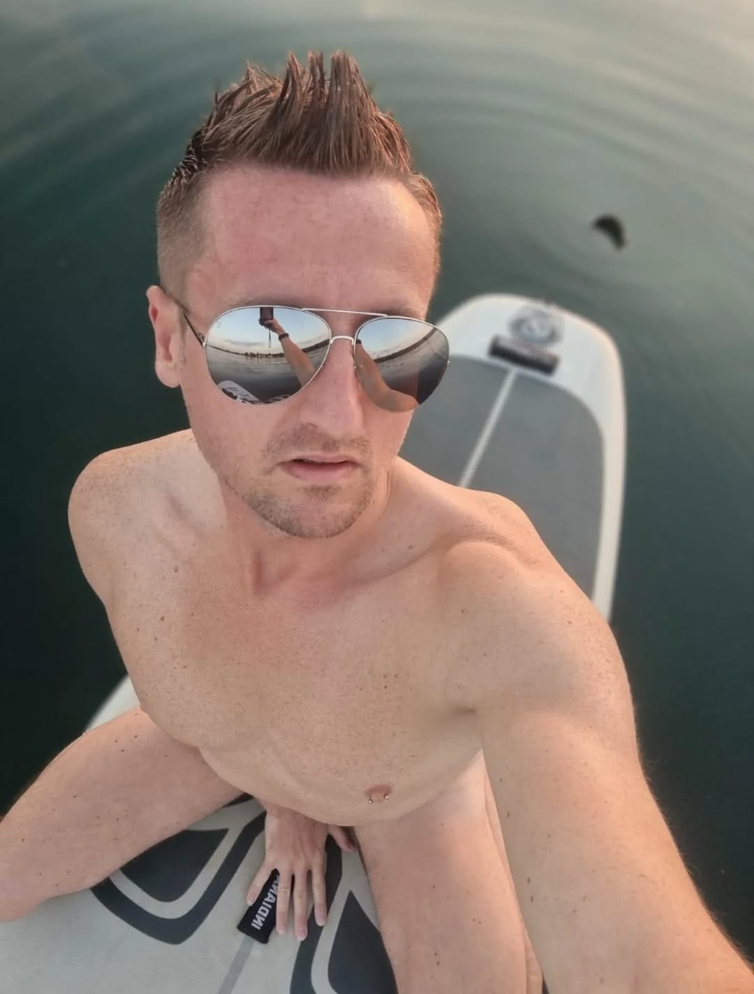Post 8 by Timmy R. on Instagram (image)