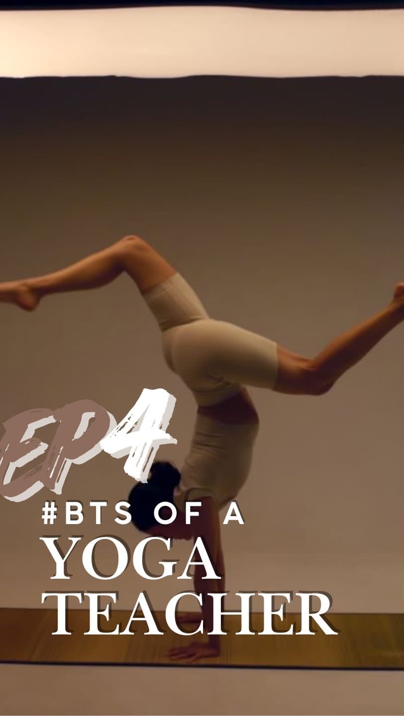 Post 2 by Lee Mei on Instagram (video)