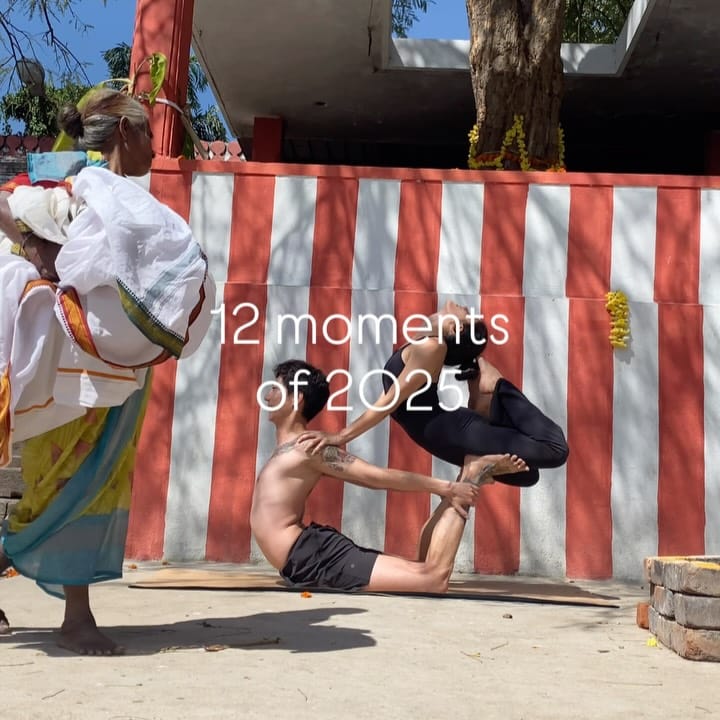 Post 9 by Lee Mei on Instagram (carousel)