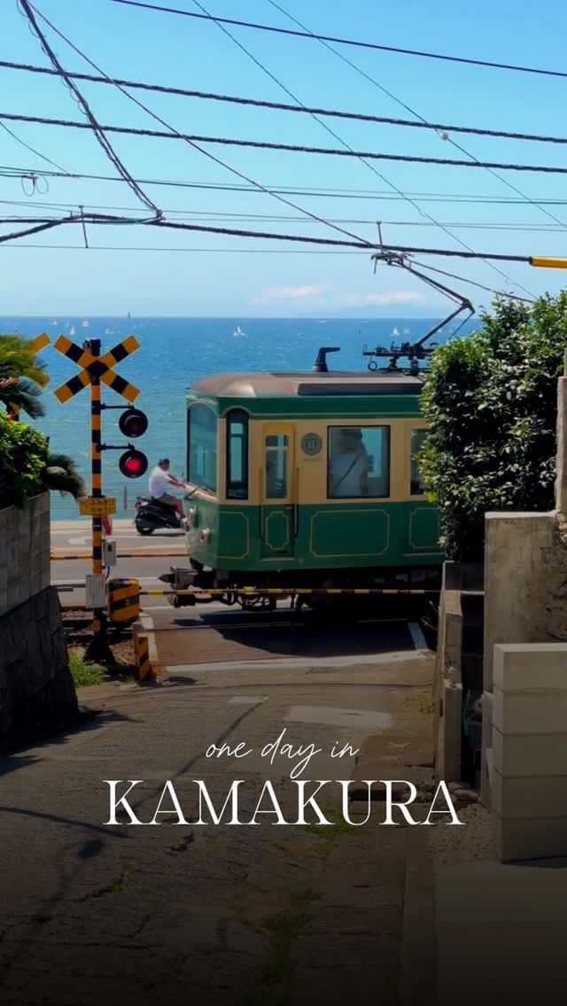 Post 5 by Аlena Martirosova on Instagram (video)