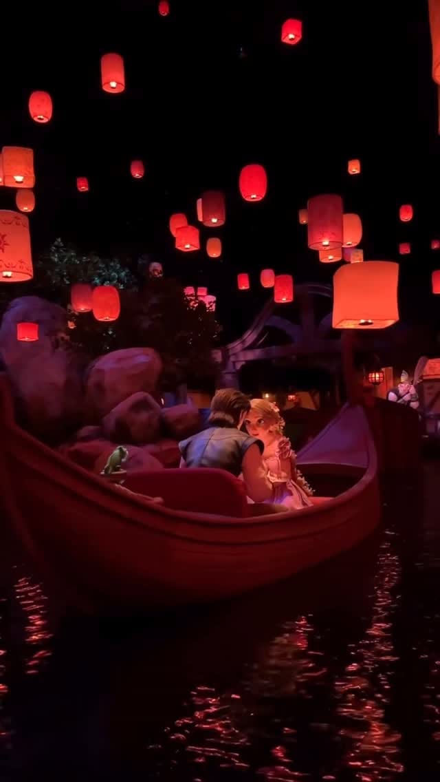 Post 1 by Аlena Martirosova on Instagram (video)