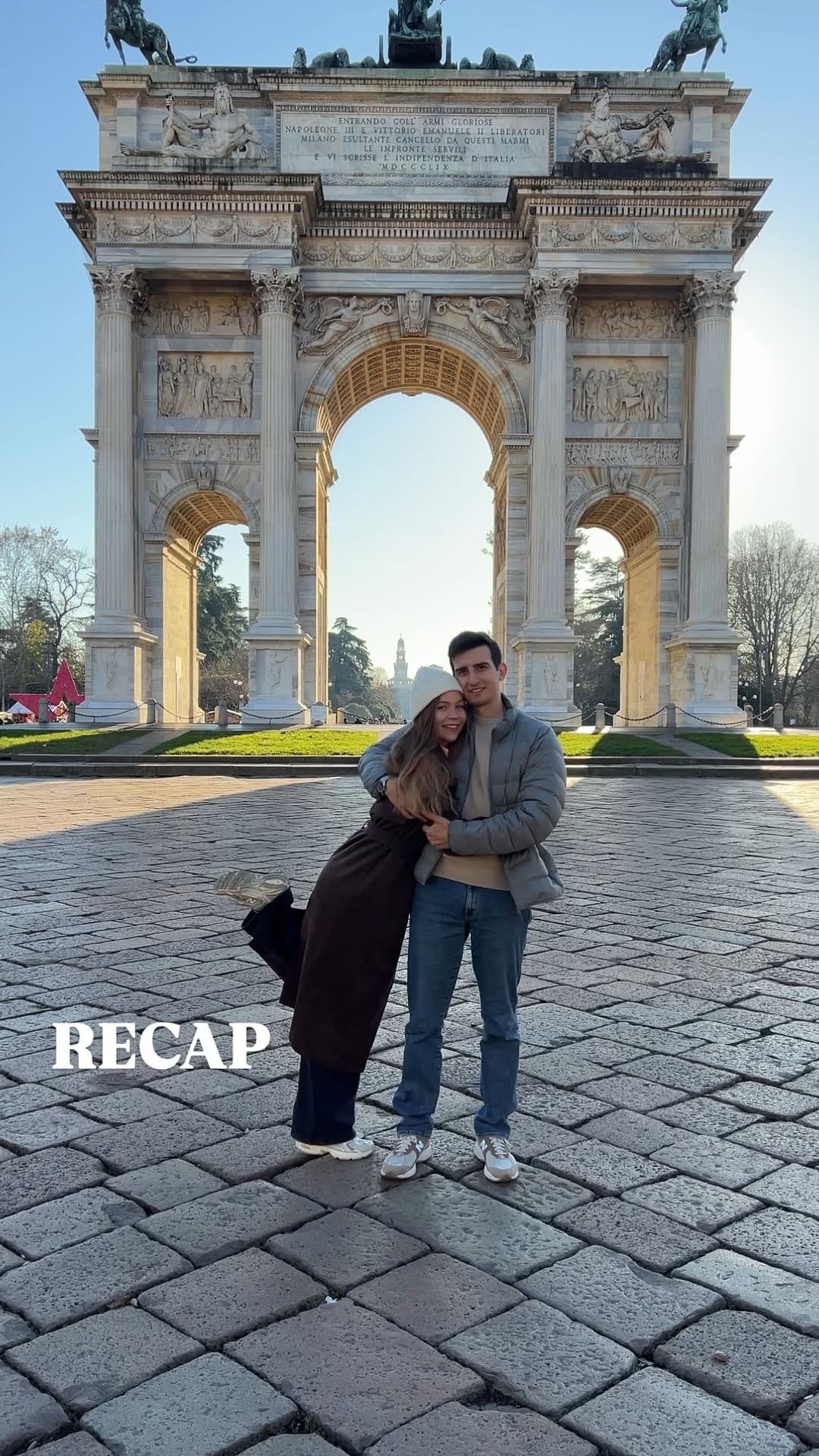 Post 9 by Аlena Martirosova on Instagram (video)