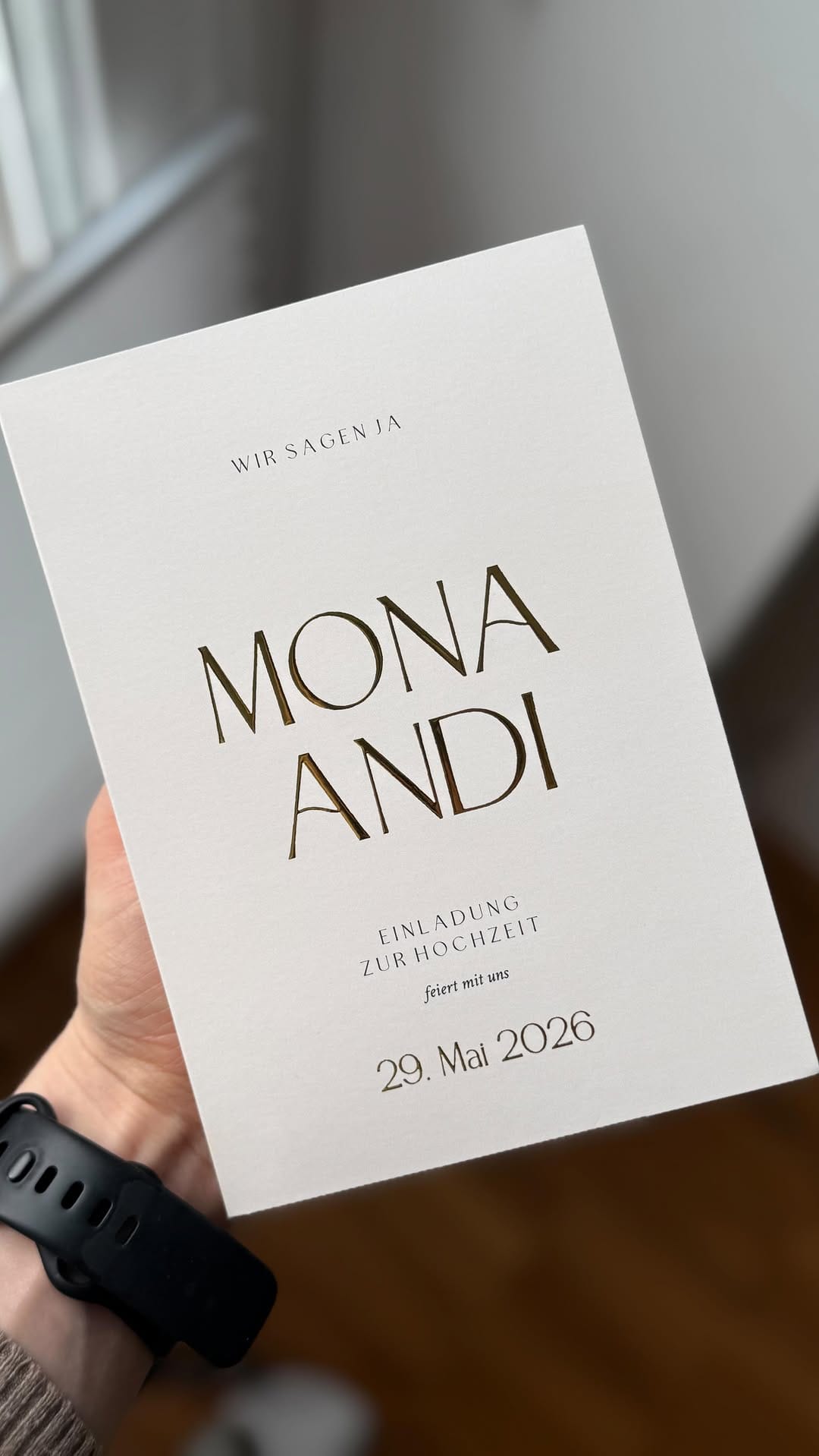 Post 5 by Mona Witt | Ernährungscoach 🌱 | 📍München on Instagram (video)
