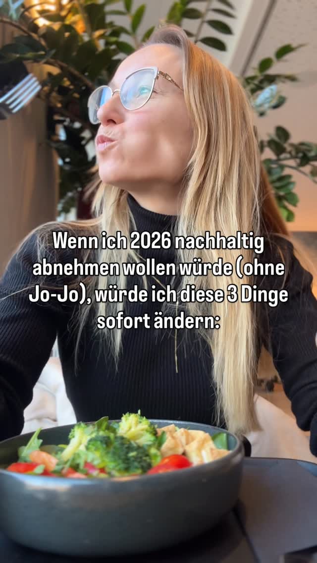 Post 4 by Mona Witt | Ernährungscoach 🌱 | 📍München on Instagram (video)
