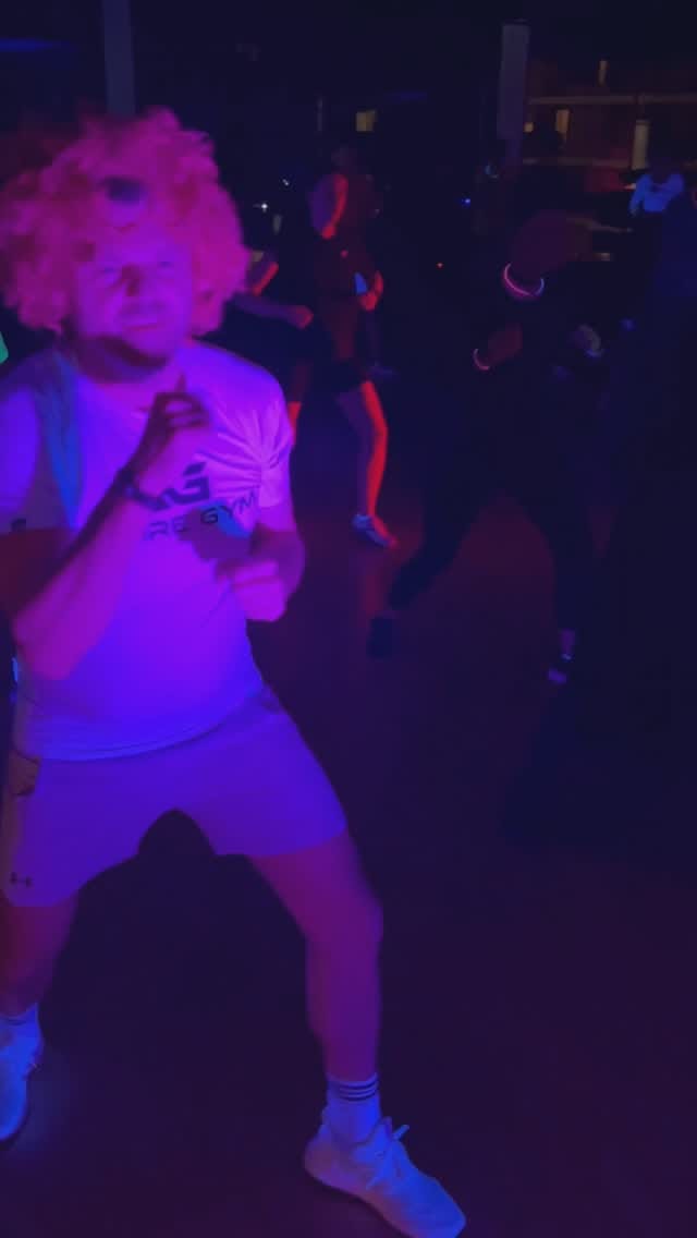 Post 5 by Pascal Tsikakis on Instagram (video)