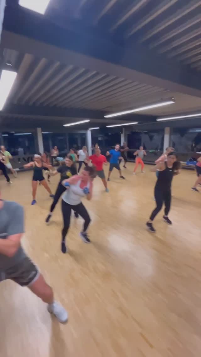 Post 6 by Pascal Tsikakis on Instagram (video)