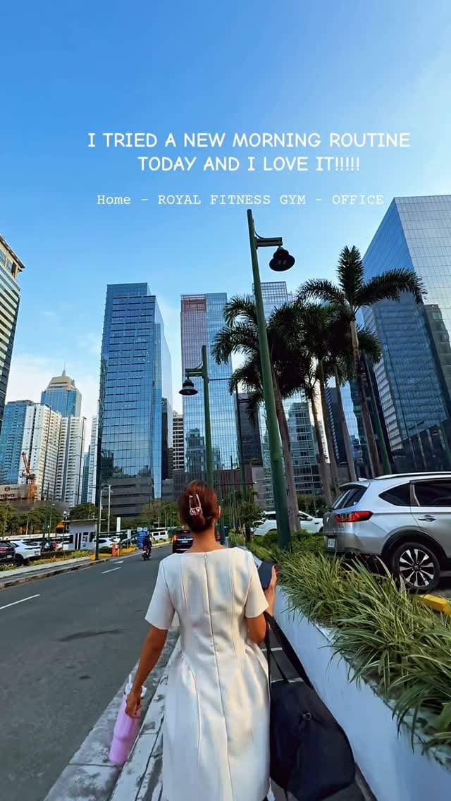 Post 4 by SammyJ Official on Instagram (video)