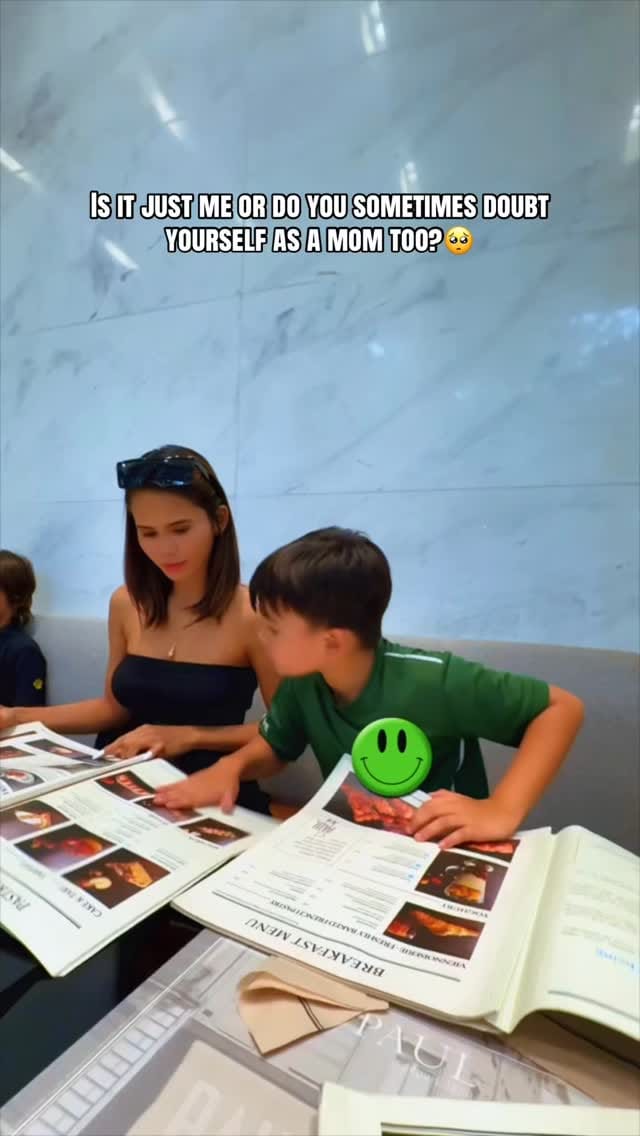 Post 2 by SammyJ Official on Instagram (video)