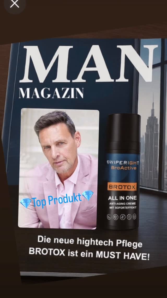 Post 6 by Ralf Mödersheim on Instagram (video)