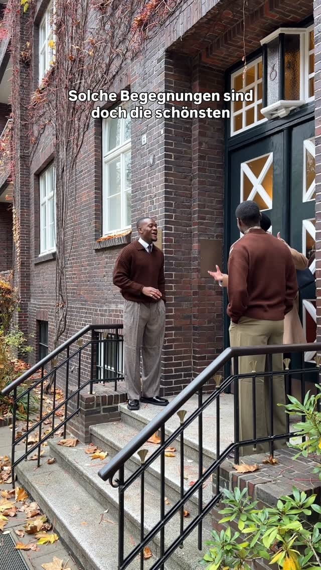Post 6 by Aaron on Instagram (video)