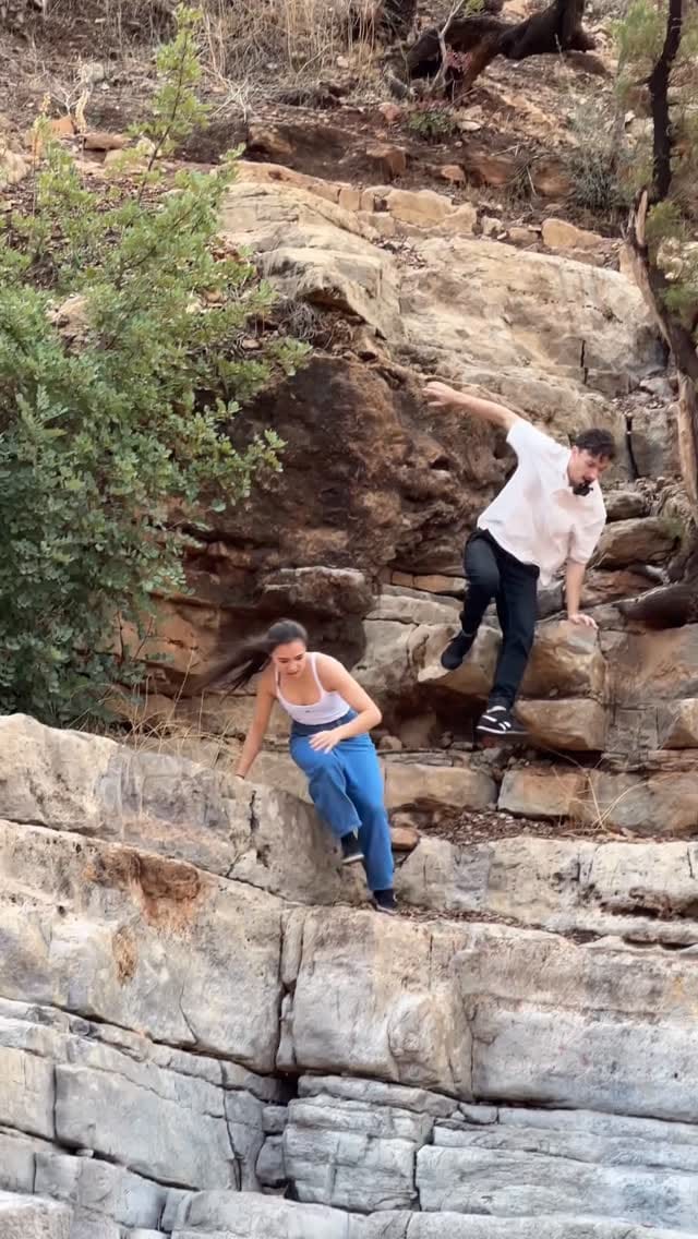 Post 6 by 𝗗𝗘𝗡𝗡𝗜𝗦 𝗞𝗢𝗥𝗥𝗔 | Parkour on Instagram (video)