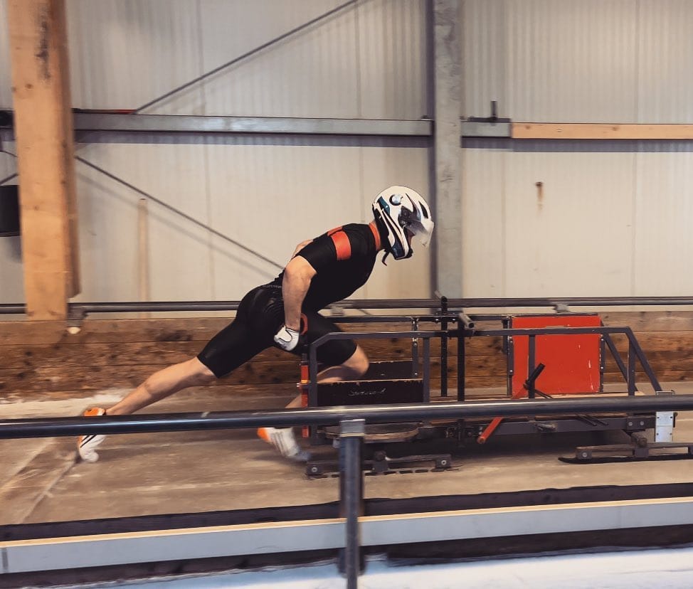 Post 8 by Sebastian Mrowka on Instagram (image)