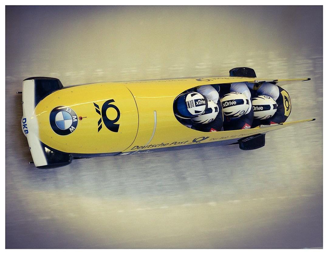 Post 10 by Sebastian Mrowka on Instagram (image)