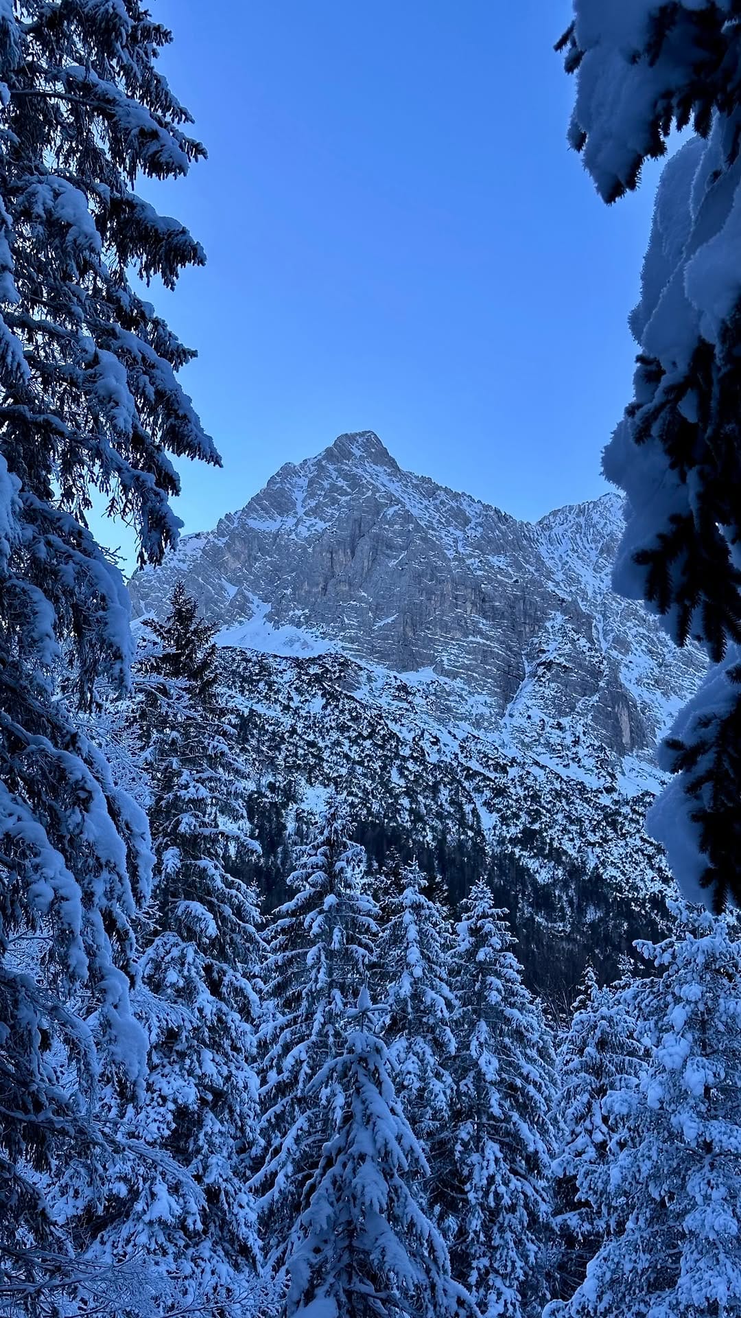 Post 1 by Sebastian Mrowka on Instagram (video)