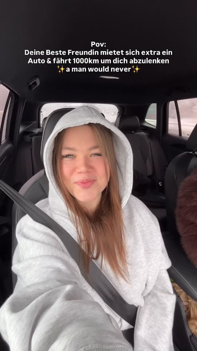 Post 7 by Jeanine Drifte | Fitness & Lipödem on Instagram (video)