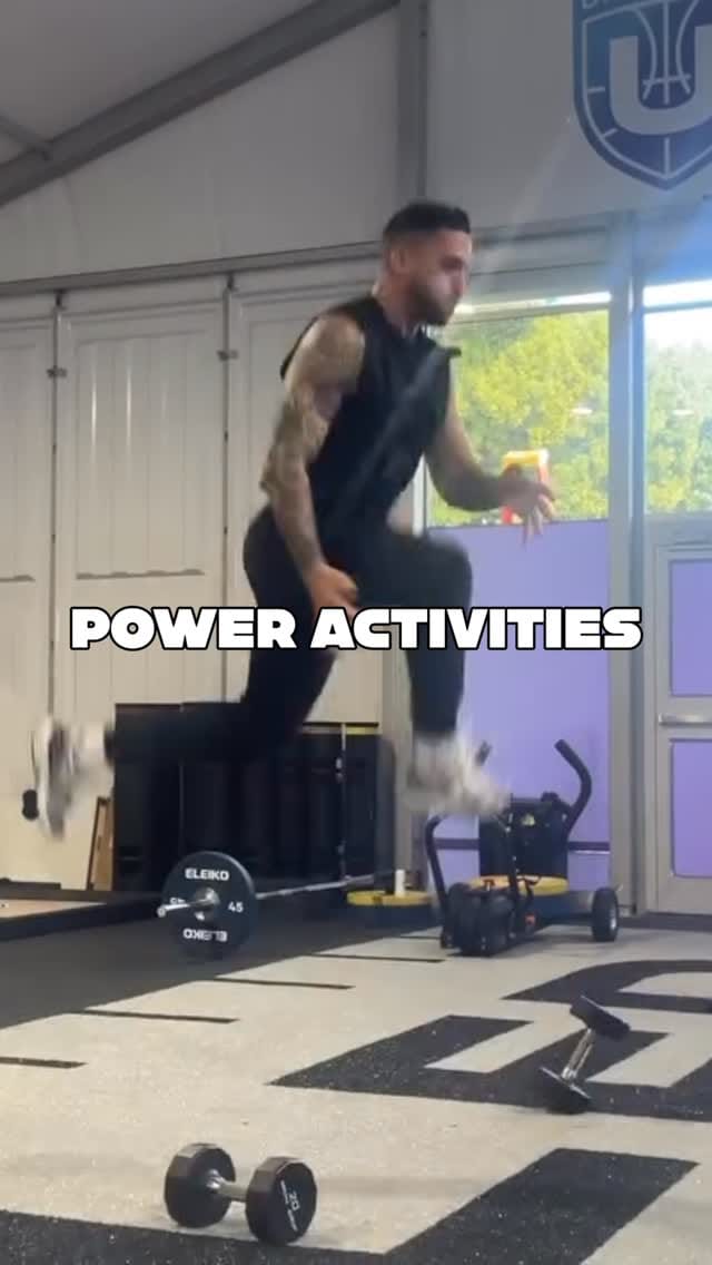 Post 4 by Carmen Del Mastro on Instagram (video)