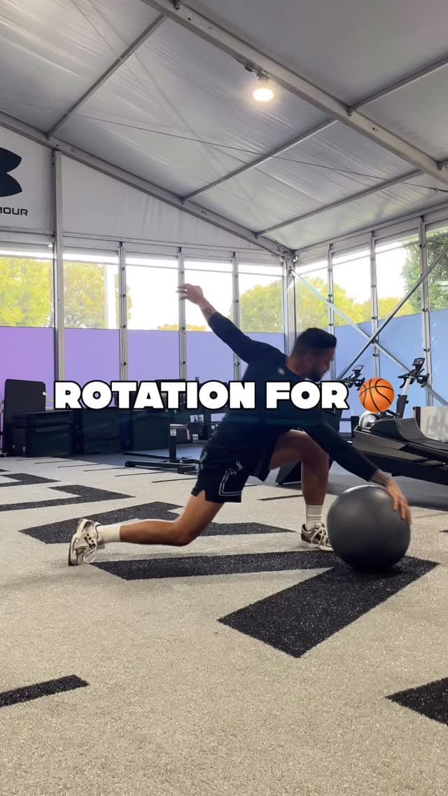 Post 5 by Carmen Del Mastro on Instagram (video)