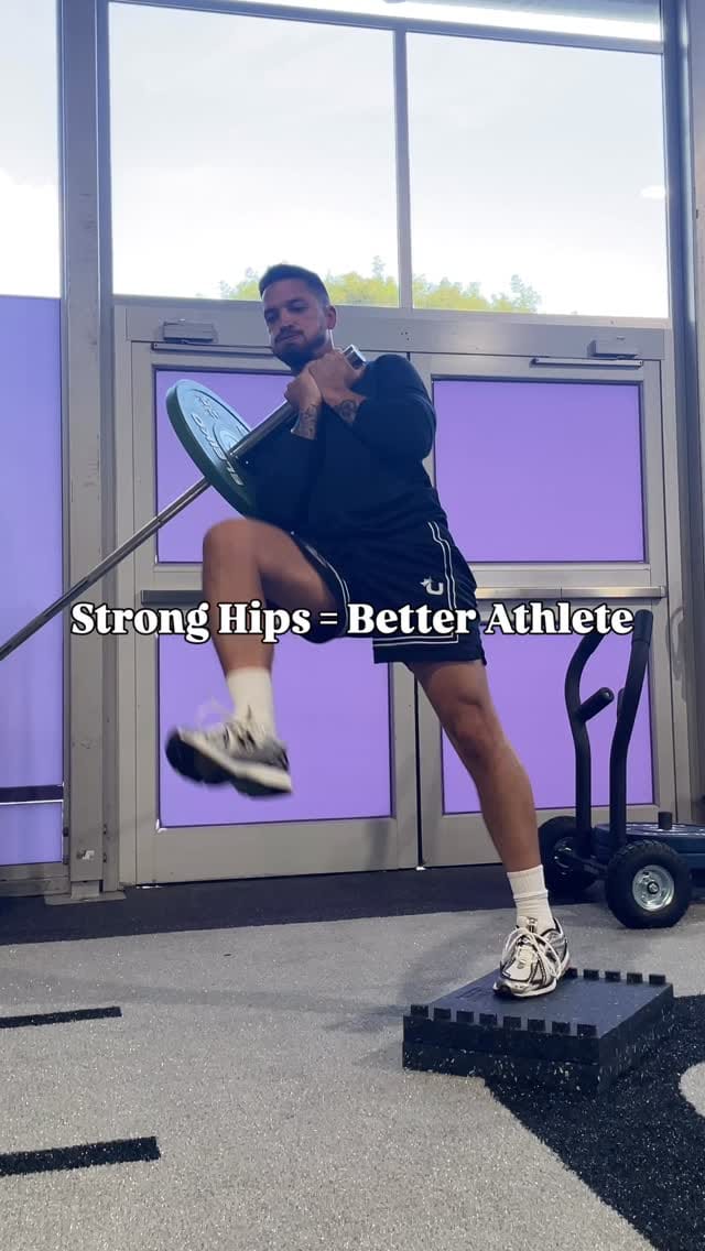 Post 1 by Carmen Del Mastro on Instagram (video)