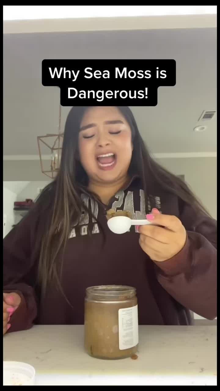 Post 4 by Flow Essentials™️ on Instagram (video)