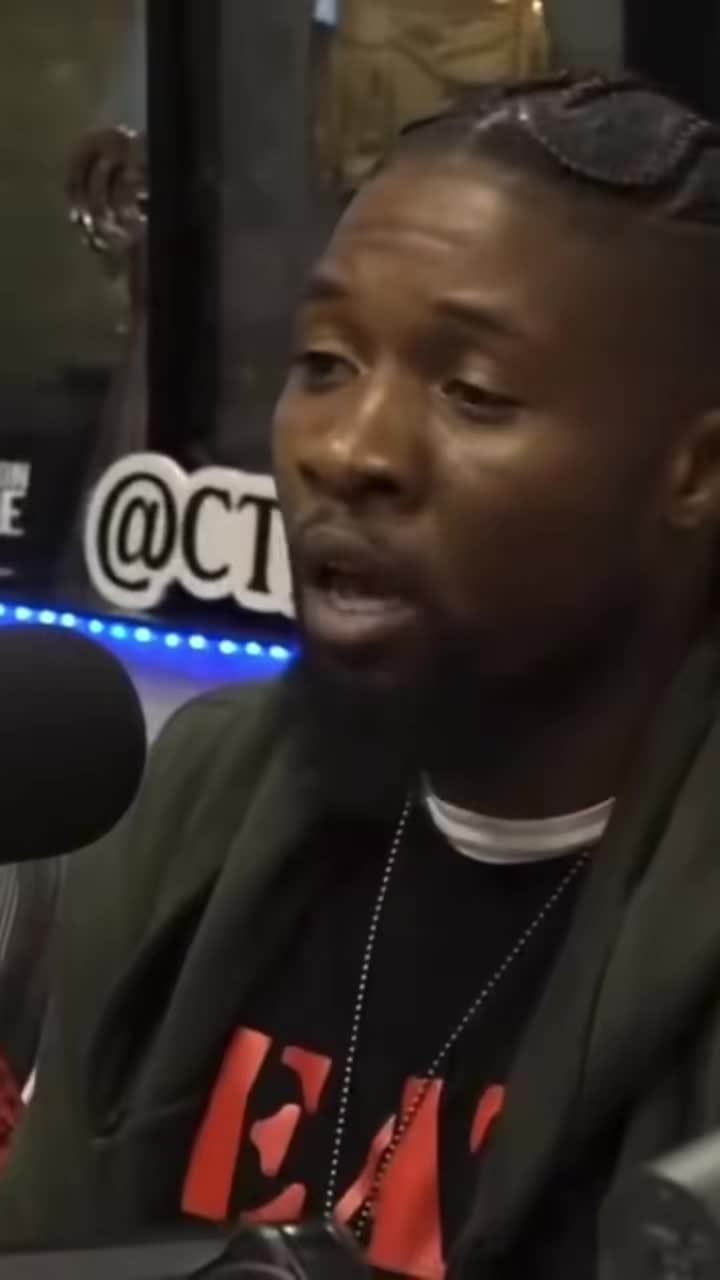 Post 5 by Flow Essentials™️ on Instagram (video)