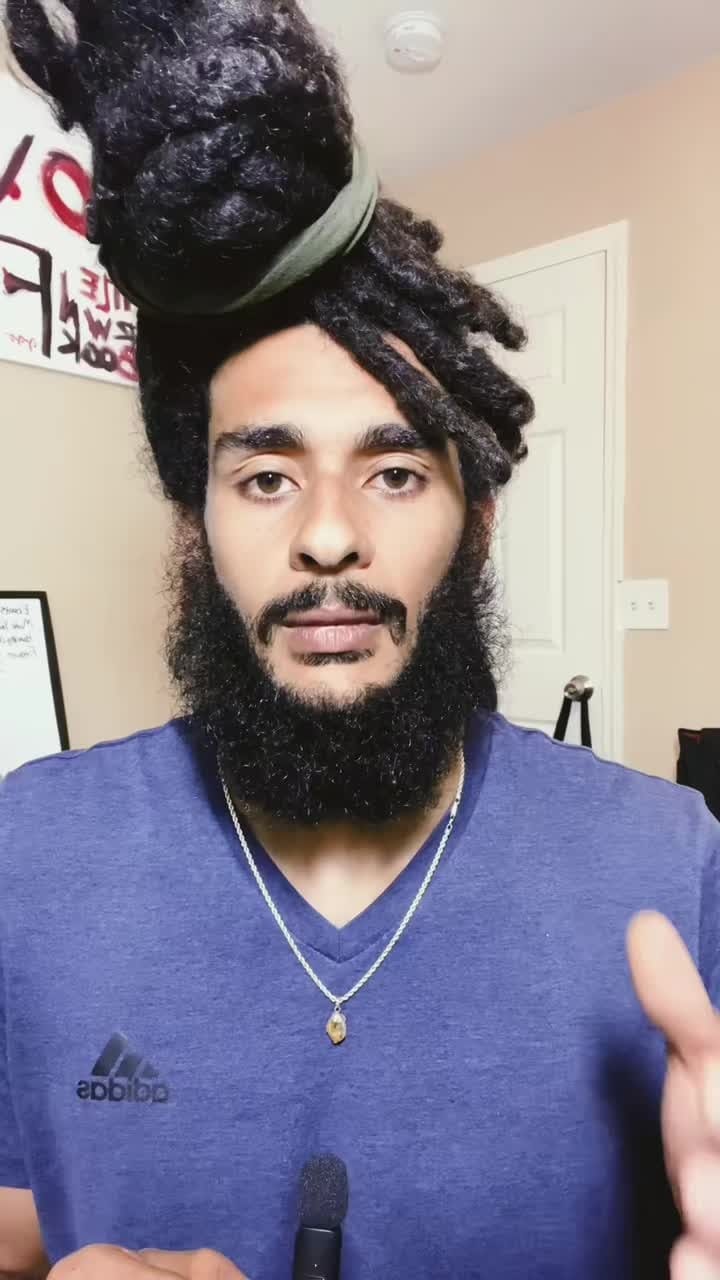 Post 1 by Flow Essentials™️ on Instagram (video)