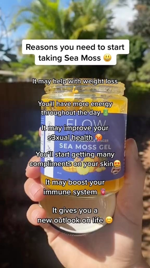 Post 9 by Flow Essentials™️ on Instagram (video)