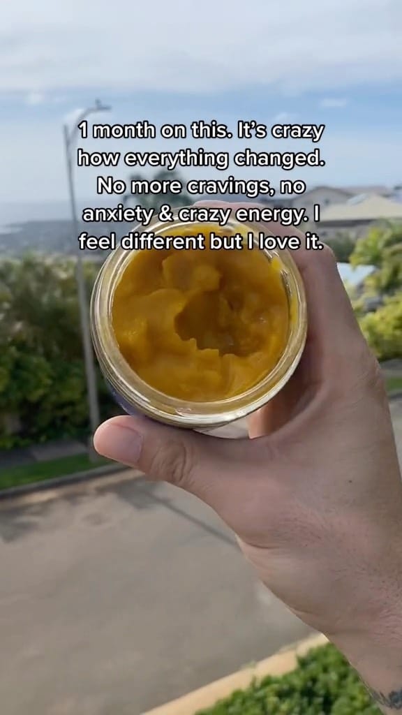 Post 6 by Flow Essentials™️ on Instagram (video)
