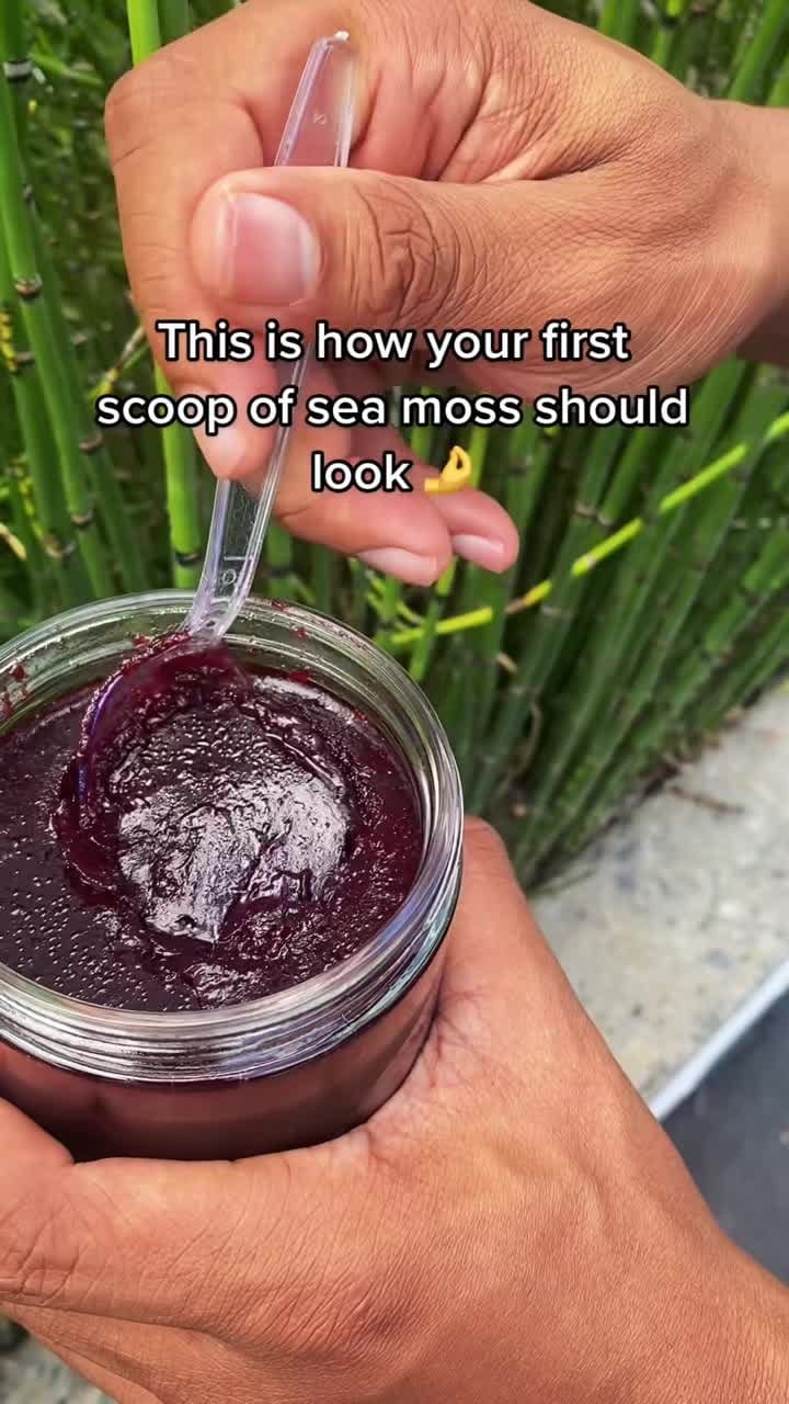 Post 3 by Flow Essentials™️ on Instagram (video)