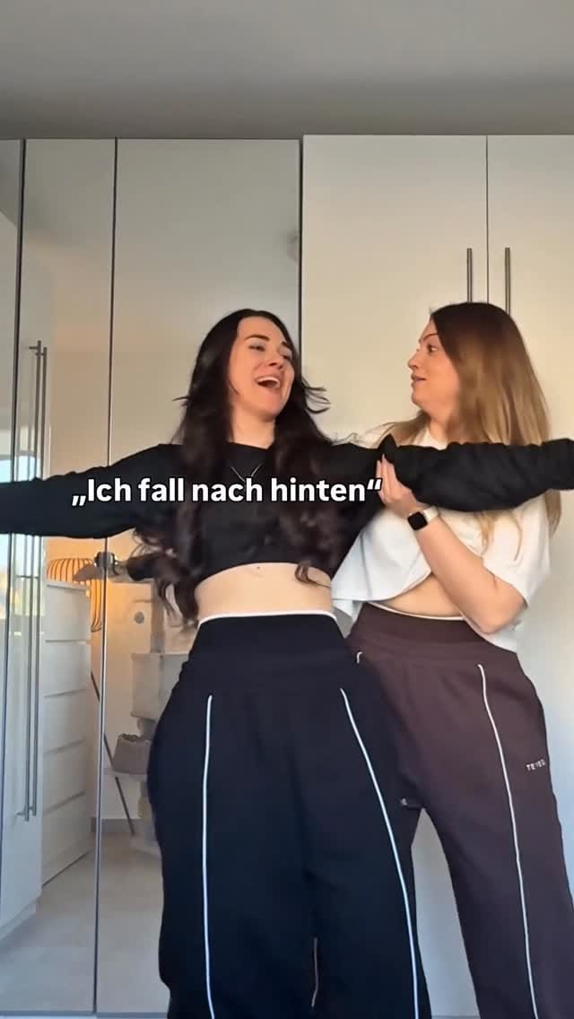 Post 9 by Milijana on Instagram (video)