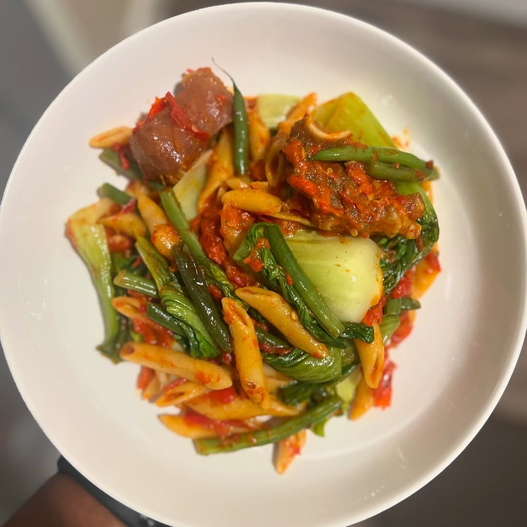 Post 10 by Fitness Lifestyle, Healthy Weightloss Motivation 🇳🇬 on Instagram (carousel)