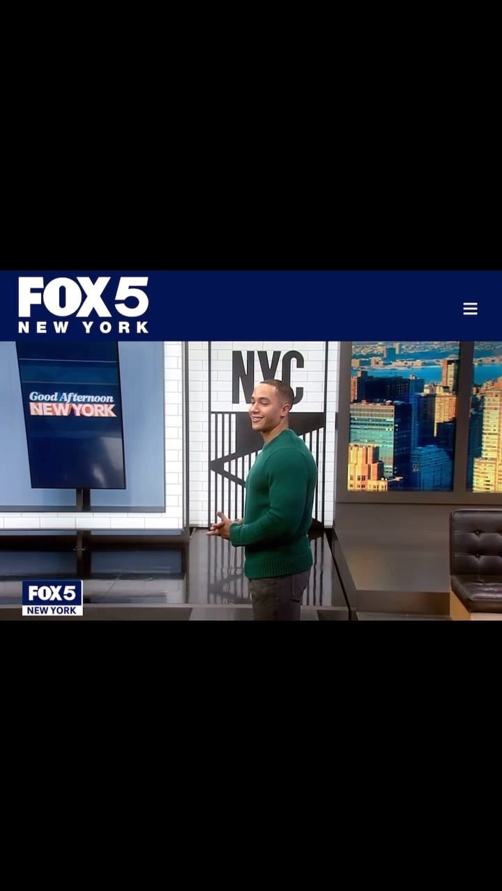Post 9 by Ryan Harden - ONLINE COACH on Instagram (video)