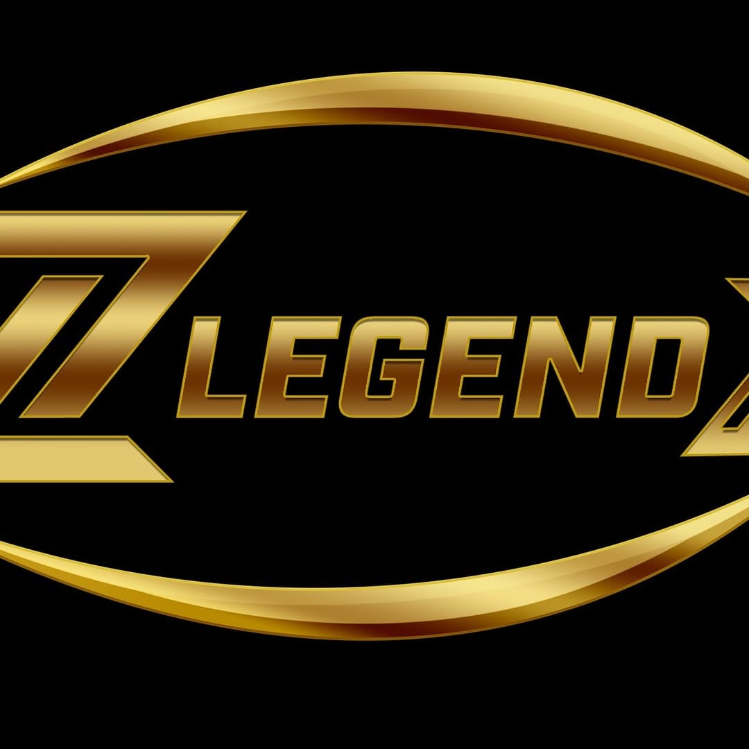 Post 1 by Legendz-shop.de on Instagram (video)