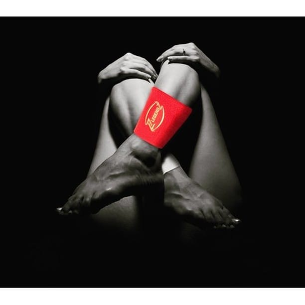 Post 8 by Legendz-shop.de on Instagram (image)
