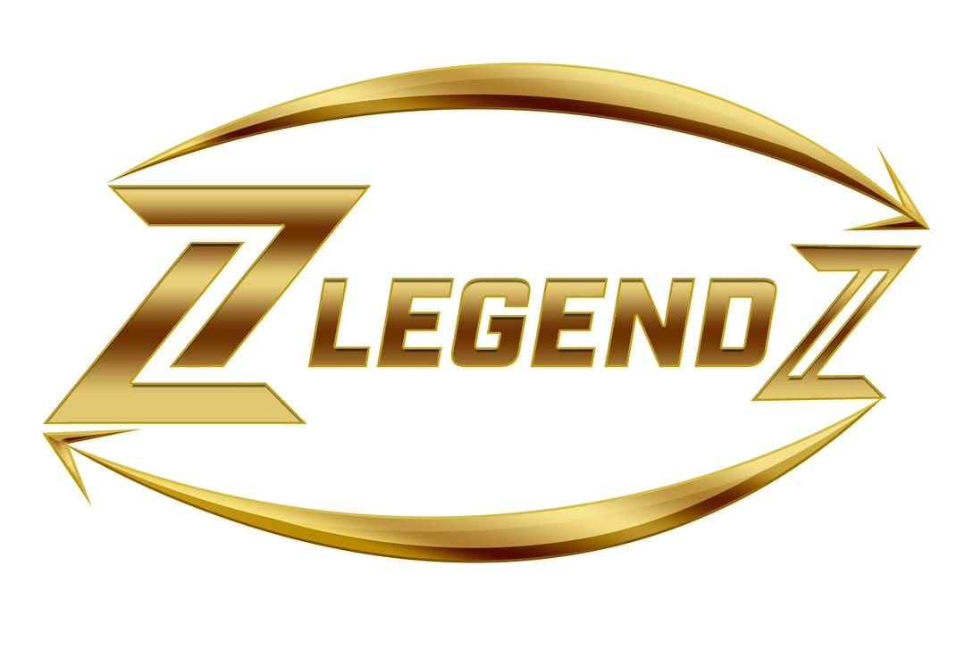Post 5 by Legendz-shop.de on Instagram (image)