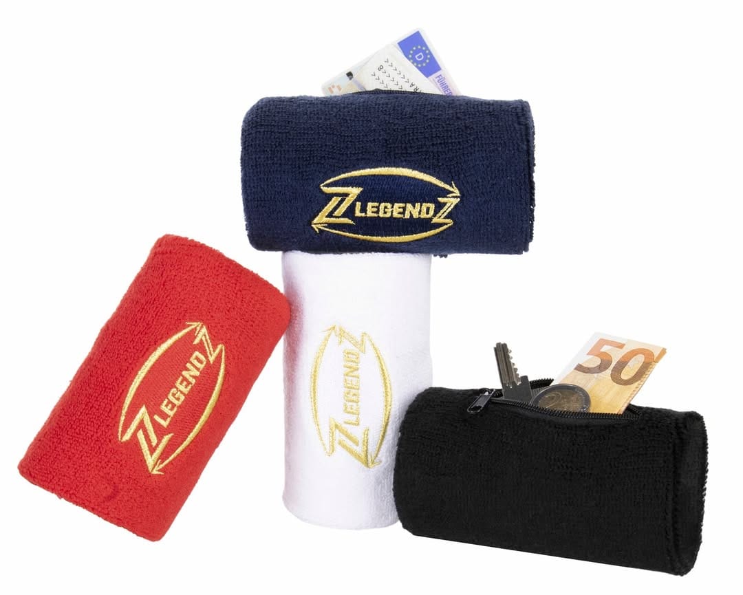 Post 6 by Legendz-shop.de on Instagram (image)