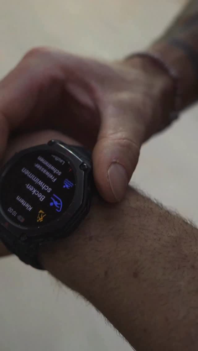 Post 3 by Martin Michelius on Instagram (video)