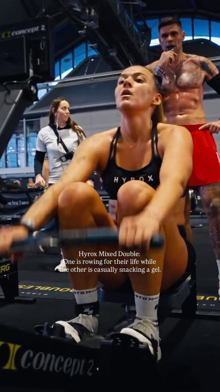 Post 1 by Martin Michelius on Instagram (video)